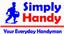 Simply Handy