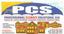 Professional Climate Solutions |...
