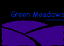 Green Meadows Landscaping