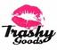 Trashy Goods