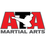 ATA-Martial-Arts.gif provided by Triumph Martial Arts Pella 50219 
