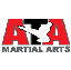 ATA-Martial-Arts.gif 