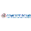 Comfort Rehab & Chiropractic...