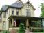 The 1900 Inn