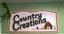 Country Creations Monogramming &...