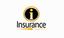 i Insurance Group