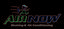 Air Now Heating & Air Conditioning