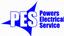 Powers Electrical Service