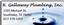 R Gallaway Plumbing