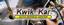 Kwik Kar Belton