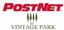 PostNet At Vintage Park