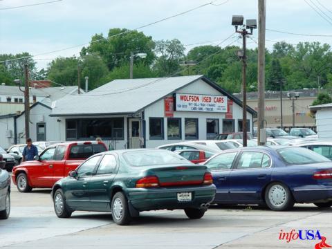 plattsburgh ny airport car rental