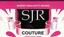 Sjr Couture