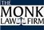 Provided by The Monk Law Firm, Port Arthur 