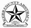 Kerr County Abstract & Title Co