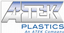 Atek Plastics