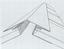 image for the product advertised