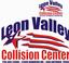Leon Valley Collision Center