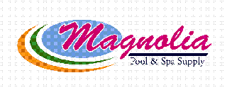 Magnolia Pool & Spa Supply - Murrieta, CA