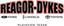 Reagor-Dykes Ford Lincoln Toyota