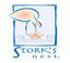 Provided by Storks Nest, el Paso 