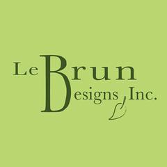 lebrun