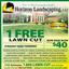 Horizon Landscaping, LLC