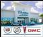 Ritchey Autos - Cadillac Buick GMC
