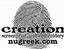 Creation