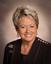 Yvonne Wood, Mary Kay Sales Director