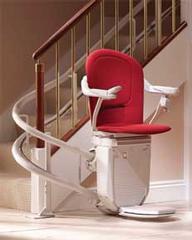 Hudson Accessibility Products - Pomfret Center, CT