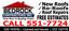 Bedrock Contractors Inc