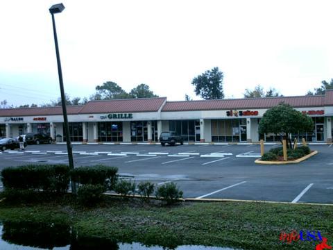 Doorstep delivery jacksonville coupon code