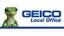 GEICO - Serving Bridgeport, CT 