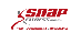 Snap Fitness of Danbury
