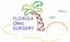 Florida Oral Surgery