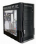 image for the product advertised