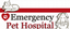 Provided by Emergency Pet Hospital, Orlando 