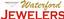 Waterford Jewelers