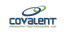 Covalent Research Technologies, LLC