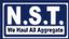 Provided by N.S. Trucking Inc., Cocoa 