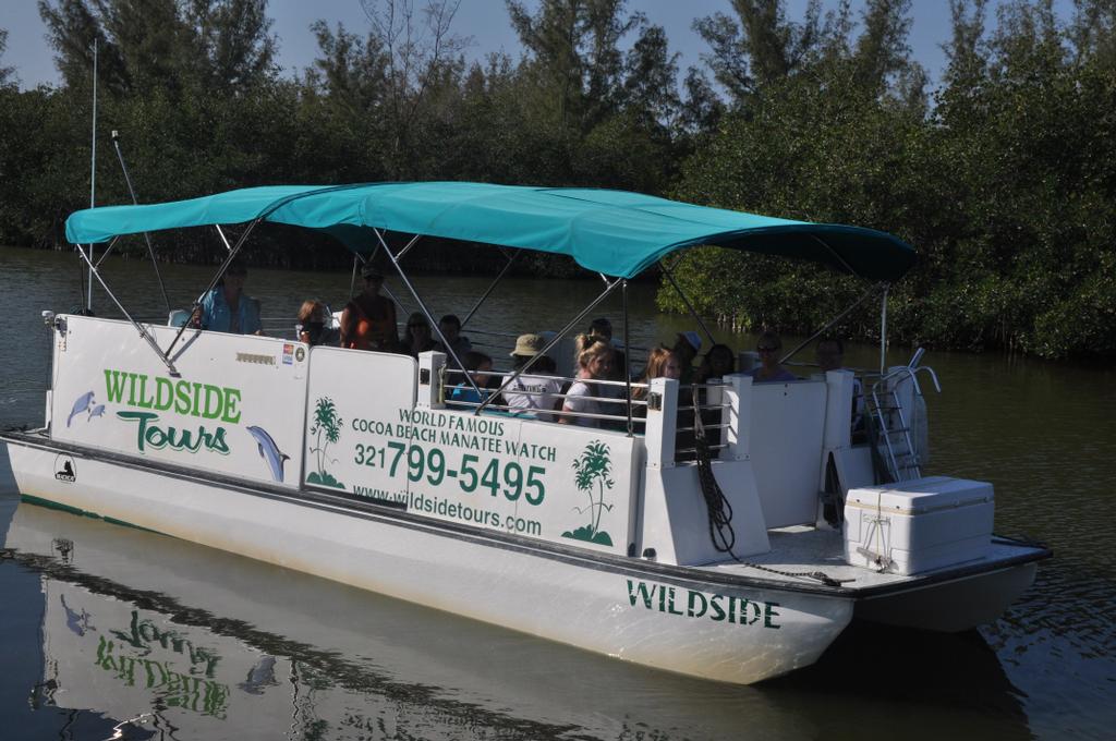 River Boat Tours Cocoa Beach Fl River Boat Tours Cocoa Beach Fl