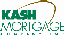 Kash Mortgage 