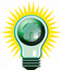 image for the product advertised