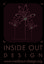 Inside OUT Design