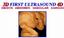First Ultrasound Inc
