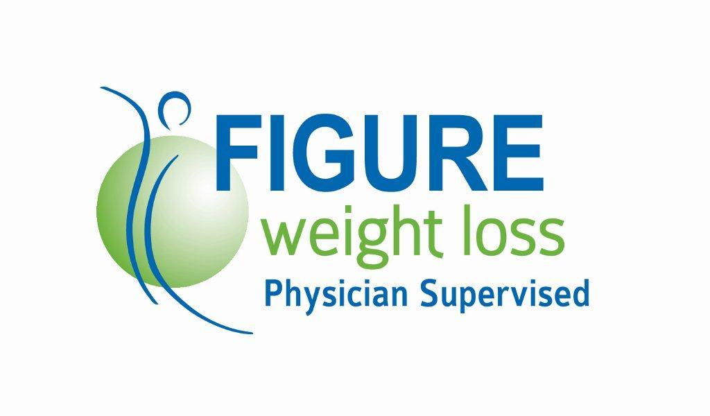 Weight Loss Center In Paramus Nj