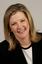 Provided by State Farm Insurance - Angela Philbrick - Voted #1 Insurance Agency, Scottsbluff 