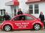 Provided by State Farm Insurance - Angela Philbrick - Voted #1 Insurance Agency, Scottsbluff 