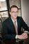 Provided by Damian Gallaher Atty, Ashland 